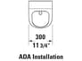 {{productInfo.Description + ' ' + productInfo.ItemCode}}