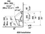 {{productInfo.Description + ' ' + productInfo.ItemCode}}