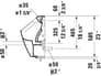 {{productInfo.Description + ' ' + productInfo.ItemCode}}