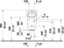 {{productInfo.Description + ' ' + productInfo.ItemCode}}