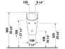 {{productInfo.Description + ' ' + productInfo.ItemCode}}