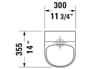 {{productInfo.Description + ' ' + productInfo.ItemCode}}
