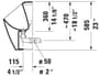 {{productInfo.Description + ' ' + productInfo.ItemCode}}
