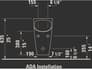 {{productInfo.Description + ' ' + productInfo.ItemCode}}