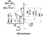 {{productInfo.Description + ' ' + productInfo.ItemCode}}