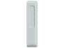{{productInfo.Description + ' ' + productInfo.ItemCode}}