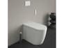 {{productInfo.Description + ' ' + productInfo.ItemCode}}