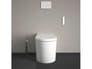 {{productInfo.Description + ' ' + productInfo.ItemCode}}