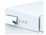 {{productInfo.Description + ' ' + productInfo.ItemCode}}