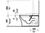 {{productInfo.Description + ' ' + productInfo.ItemCode}}