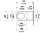 {{productInfo.Description + ' ' + productInfo.ItemCode}}