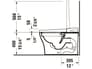 {{productInfo.Description + ' ' + productInfo.ItemCode}}