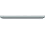 {{productInfo.Description + ' ' + productInfo.ItemCode}}