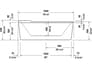 {{productInfo.Description + ' ' + productInfo.ItemCode}}