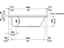 {{productInfo.Description + ' ' + productInfo.ItemCode}}