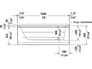 {{productInfo.Description + ' ' + productInfo.ItemCode}}