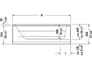 {{productInfo.Description + ' ' + productInfo.ItemCode}}