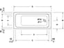 {{productInfo.Description + ' ' + productInfo.ItemCode}}