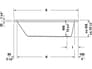 {{productInfo.Description + ' ' + productInfo.ItemCode}}