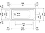 {{productInfo.Description + ' ' + productInfo.ItemCode}}
