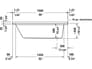 {{productInfo.Description + ' ' + productInfo.ItemCode}}
