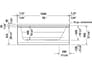 {{productInfo.Description + ' ' + productInfo.ItemCode}}