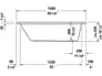 {{productInfo.Description + ' ' + productInfo.ItemCode}}