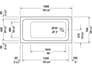 {{productInfo.Description + ' ' + productInfo.ItemCode}}