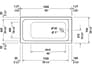 {{productInfo.Description + ' ' + productInfo.ItemCode}}