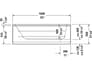 {{productInfo.Description + ' ' + productInfo.ItemCode}}