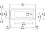 {{productInfo.Description + ' ' + productInfo.ItemCode}}