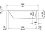 {{productInfo.Description + ' ' + productInfo.ItemCode}}