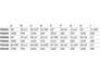 {{productInfo.Description + ' ' + productInfo.ItemCode}}