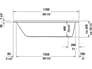 {{productInfo.Description + ' ' + productInfo.ItemCode}}