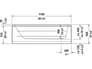 {{productInfo.Description + ' ' + productInfo.ItemCode}}