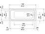 {{productInfo.Description + ' ' + productInfo.ItemCode}}