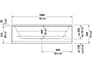 {{productInfo.Description + ' ' + productInfo.ItemCode}}