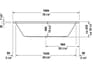 {{productInfo.Description + ' ' + productInfo.ItemCode}}