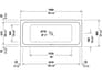 {{productInfo.Description + ' ' + productInfo.ItemCode}}