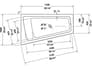 {{productInfo.Description + ' ' + productInfo.ItemCode}}