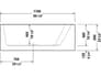 {{productInfo.Description + ' ' + productInfo.ItemCode}}