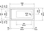 {{productInfo.Description + ' ' + productInfo.ItemCode}}