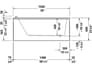 {{productInfo.Description + ' ' + productInfo.ItemCode}}