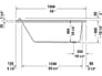 {{productInfo.Description + ' ' + productInfo.ItemCode}}
