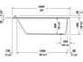 {{productInfo.Description + ' ' + productInfo.ItemCode}}