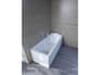 {{productInfo.Description + ' ' + productInfo.ItemCode}}