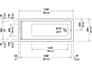 {{productInfo.Description + ' ' + productInfo.ItemCode}}