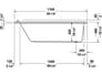 {{productInfo.Description + ' ' + productInfo.ItemCode}}