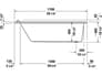 {{productInfo.Description + ' ' + productInfo.ItemCode}}