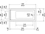 {{productInfo.Description + ' ' + productInfo.ItemCode}}